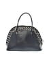 Coach Black Satchel One size - photo 3