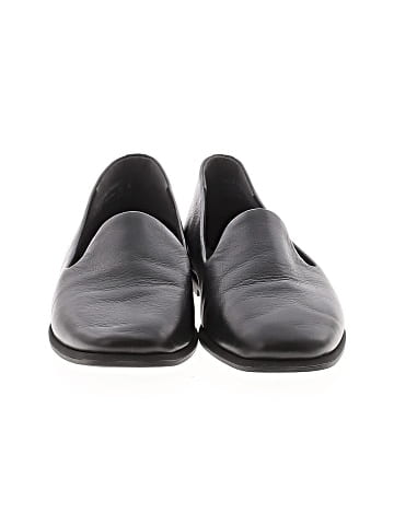Vionic Flats (view 2)