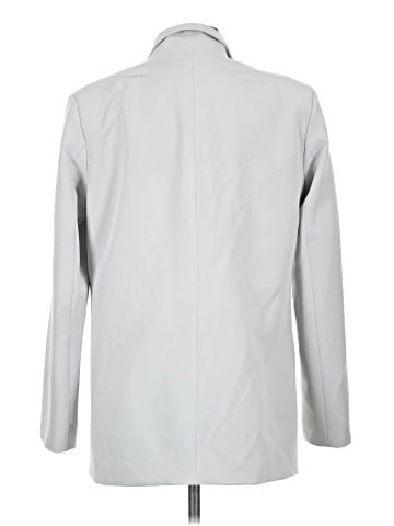 RDI Blazer (view 2)
