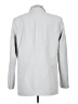 RDI Gray Blazer Size XS - photo 2
