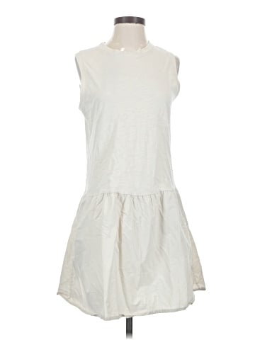 Universal Thread Casual Dress (view 1)
