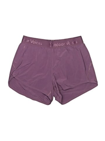 Outdoor Voices Athletic Shorts (view 1)