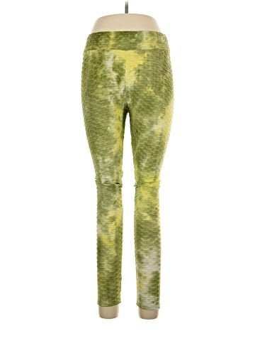 Emme Jordan Leggings (view 1)