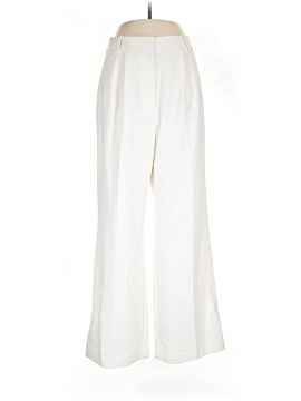 Favorite Daughter Dress Pants