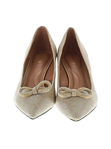 Talbots Heels (view 2)