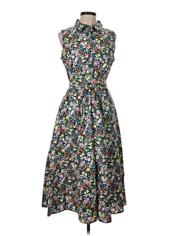 Tommy Hilfiger Casual Dress (view 1)