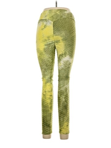 Emme Jordan Leggings (view 2)