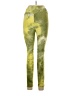 Emme Jordan Green Leggings Size L - photo 2