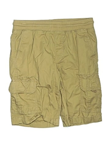 Sonoma Goods for Life Cargo Shorts (view 1)