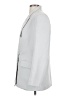 RDI Gray Blazer Size XS - photo 5