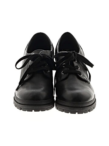 Jellypop Heels (view 2)