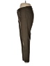 Old Navy Brown Khakis Size 12 - photo 5
