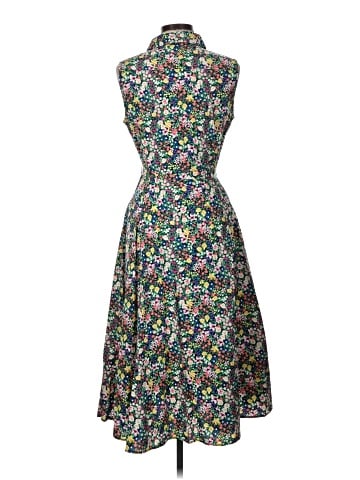 Tommy Hilfiger Casual Dress (view 2)