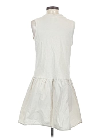Universal Thread Casual Dress (view 2)