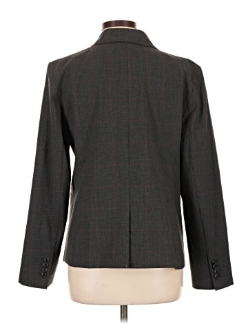 Ann Taylor Factory Blazer (view 2)