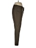 Old Navy Brown Khakis Size 12 - photo 4