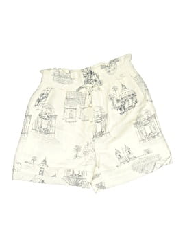 Fate Casual Skirt (view 1)