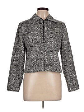 Patrick Christopher Selections Jacket (view 1)