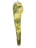 Emme Jordan Green Leggings Size L - photo 5