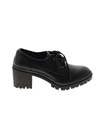 Jellypop Heels (view 1)