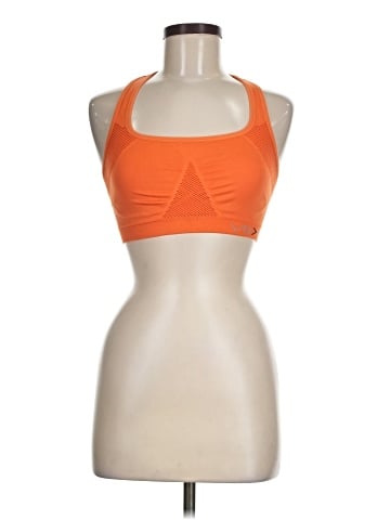 VSX Sport Sports Bra (view 1)