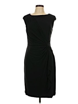 Lauren by Ralph Lauren Cocktail Dress (view 1)