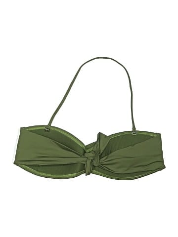 Tommy Bahama Swimsuit Top (view 2)