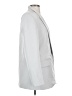 RDI Gray Blazer Size XS - photo 4
