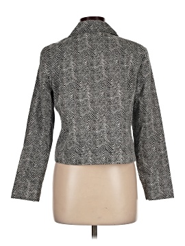 Patrick Christopher Selections Jacket (view 2)