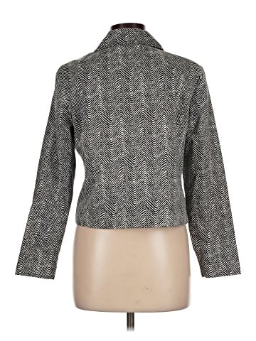 Patrick Christopher Selections Jacket (view 2)