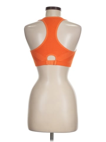 VSX Sport Sports Bra (view 2)