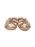 VANELi Tan Sandals Size 9 - photo 2