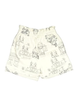 Fate Casual Skirt (view 2)