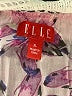 Elle Pink Sleeveless Blouse Size XL - photo 7