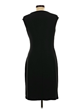 Lauren by Ralph Lauren Cocktail Dress (view 2)