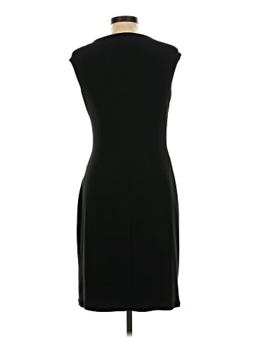 Lauren by Ralph Lauren Cocktail Dress (view 2)