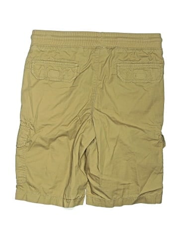 Sonoma Goods for Life Cargo Shorts (view 2)