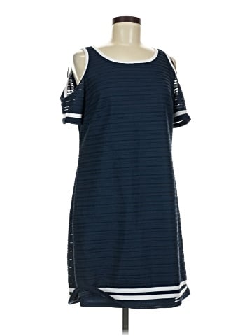 Madison Leigh Casual Dress (view 1)