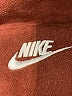 Nike Burgundy Sweatshirt Size S - photo 7
