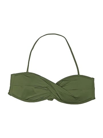 Tommy Bahama Swimsuit Top (view 1)