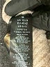 ASOS Design Tan Cardigan Size M - photo 8