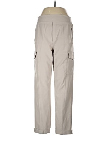 Athleta Cargo Pants (view 1)