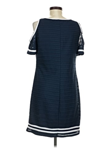 Madison Leigh Casual Dress (view 2)