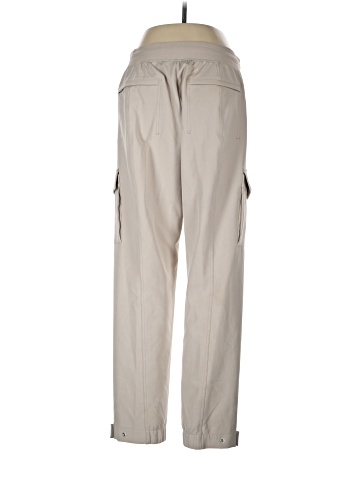 Athleta Cargo Pants (view 2)