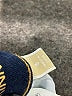MICHAEL Michael Kors Blue Jeans Size 8 - photo 8