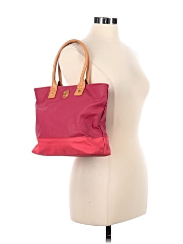 Tory Burch Tote (view 2)