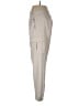 Athleta Tan Cargo Pants Size 12 - photo 5