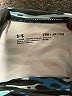 Under Armour Camo Blue Active T-Shirt Size S (youth) - photo 3