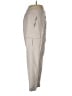 Athleta Tan Cargo Pants Size 12 - photo 4