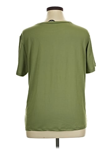 ChicMe Short Sleeve T-Shirt (view 2)